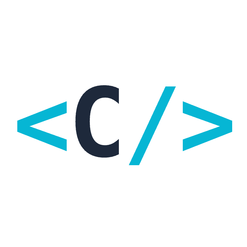 CoderNest Background Asset